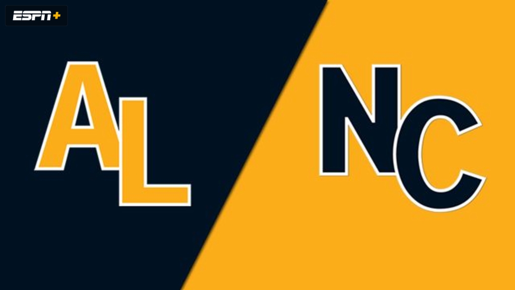 Bessemer, AL vs. Greenville, NC (Southeast Regional) (Little League World Series)