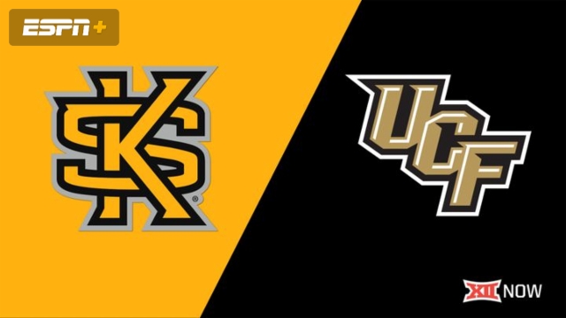 Kennesaw State vs. UCF
