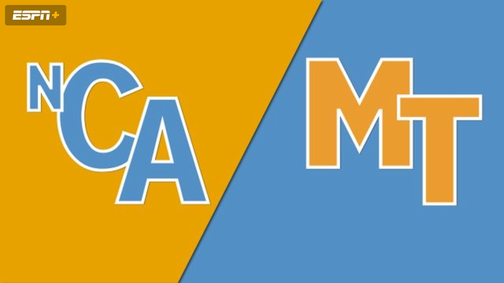Olivehurst, CA vs. Missoula, MT (West Regional)