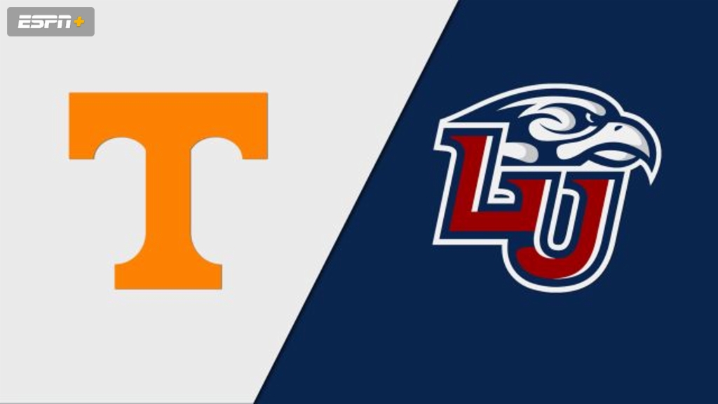 Tennessee vs. Liberty (Softball)