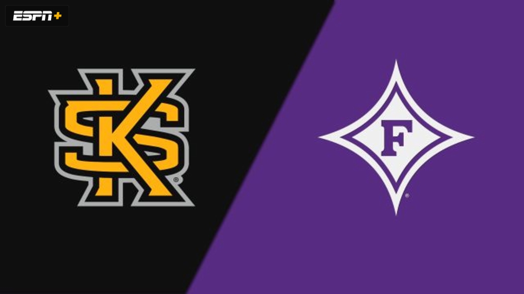 Kennesaw State vs. Furman (W Lacrosse)