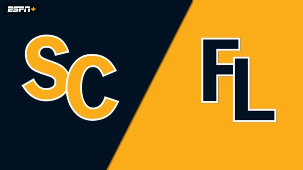 Taylors, SC vs. Lehigh Acres, FL (Southeast Regional) (Little League World Series)