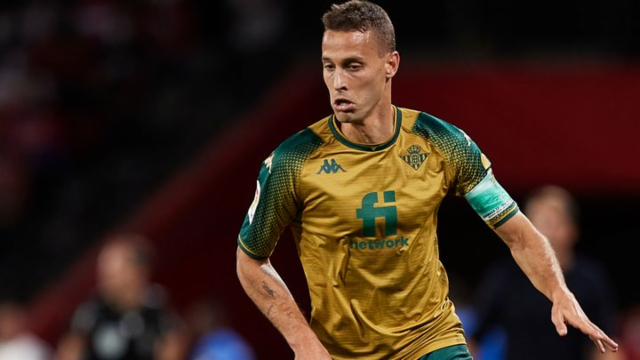 Wydad Casablanca Vs Kaizer Chiefs Football Match Summary February 28 21 Espn