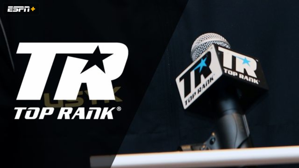 Crawford vs. Kavaliauskas Press Conference