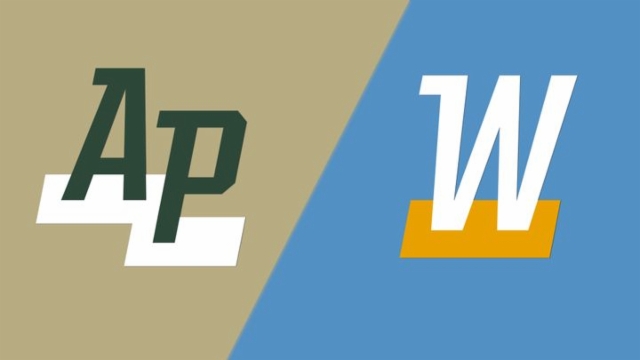 Palo Cedro, CA vs. Bacolod City, Philippines