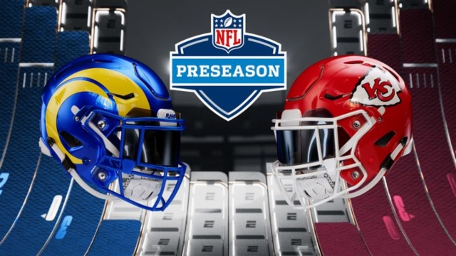 nfl network football nfl stream