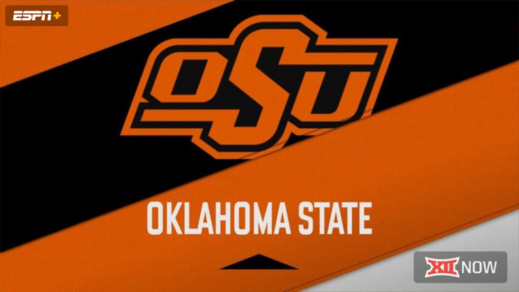 OSU Orange Power Podcast