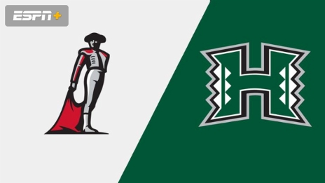 Stream ESPN+ Live Games and Original Shows - Watch ESPN