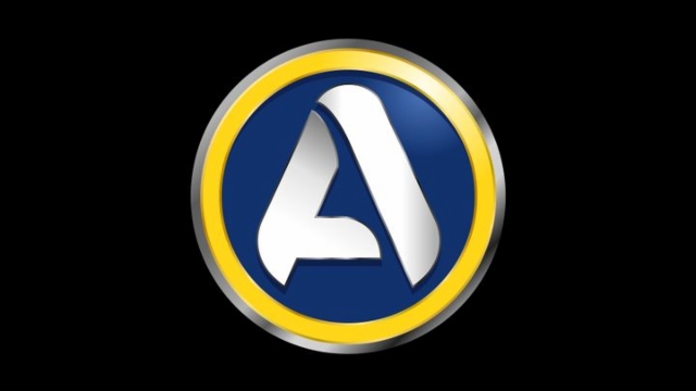 Allsvenskan Videos Watch Espn