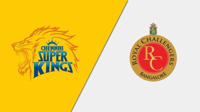 watch espn login net