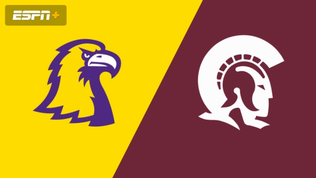 Tennessee Tech vs. Little Rock - WatchESPN