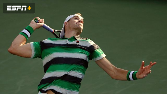 Play Free Real Football 2016 Games Online Play Free Real Football 2016 Games Online