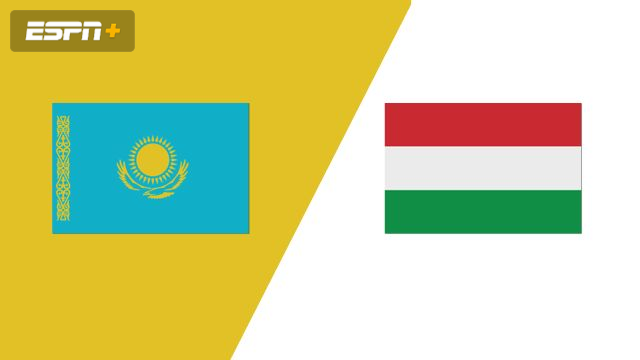 Watchespn Live Sports Replays Video Highlights Kazakhstan Vs Hungary Euro Beach Soccer League
