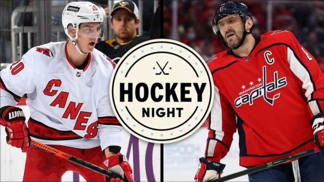 Get ESPN App | Watch ESPN