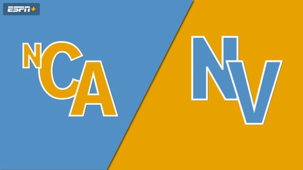 Olivehurst, CA vs. Las Vegas, NV (West Regional)