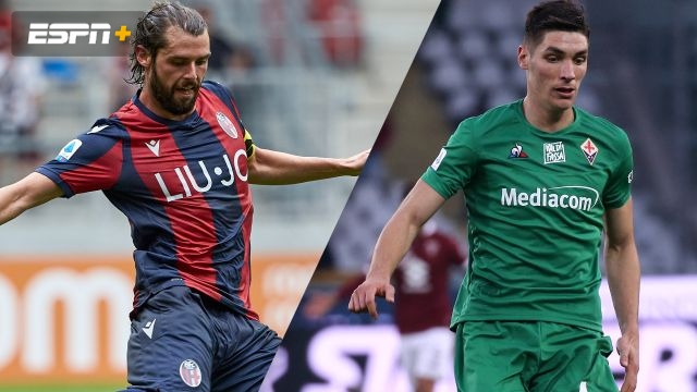 Image result for Bologna VS Fiorentina