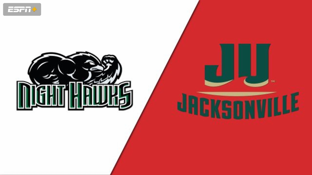Thomas University vs. Jacksonville (W Basketball)