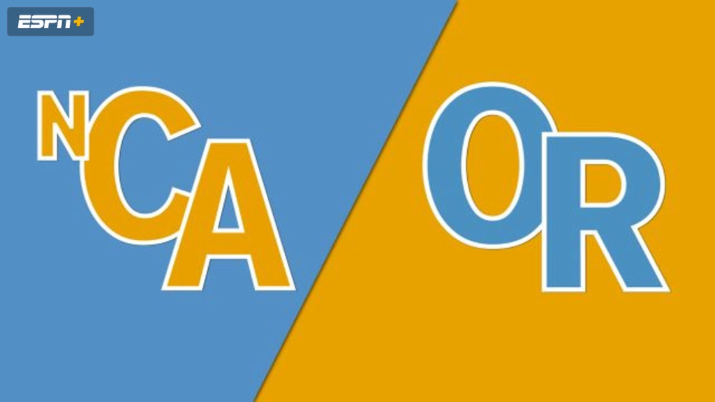 Olivehurst, CA vs. Pendleton, OR (West Regional)