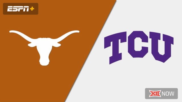 Watch Espn Online Live Sports Replays Highlights
