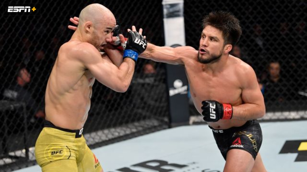 Does espn+ offer a free trial? Live - WatchESPN