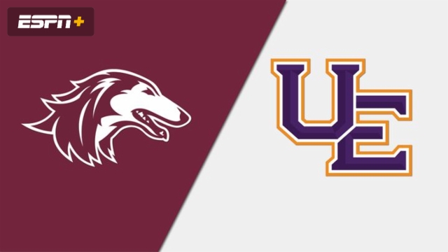 Southern Illinois vs. Evansville