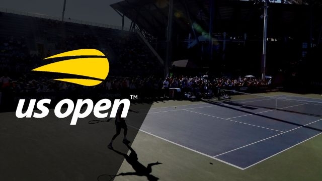 Watchespn Live Sports Game Replays Video Highlights