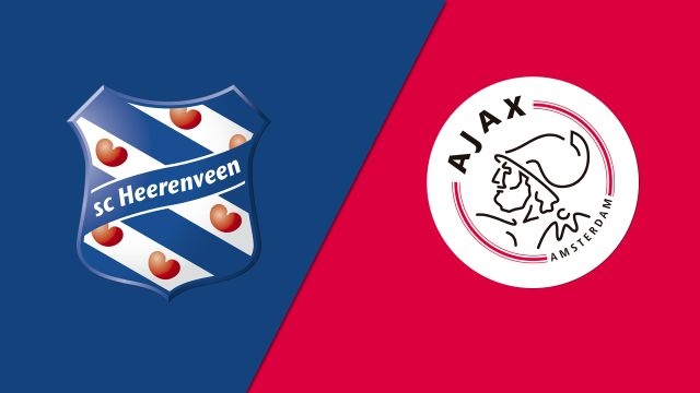 Get ESPN App | Watch ESPN