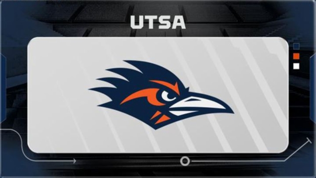 UTSA Weekly Press Conference