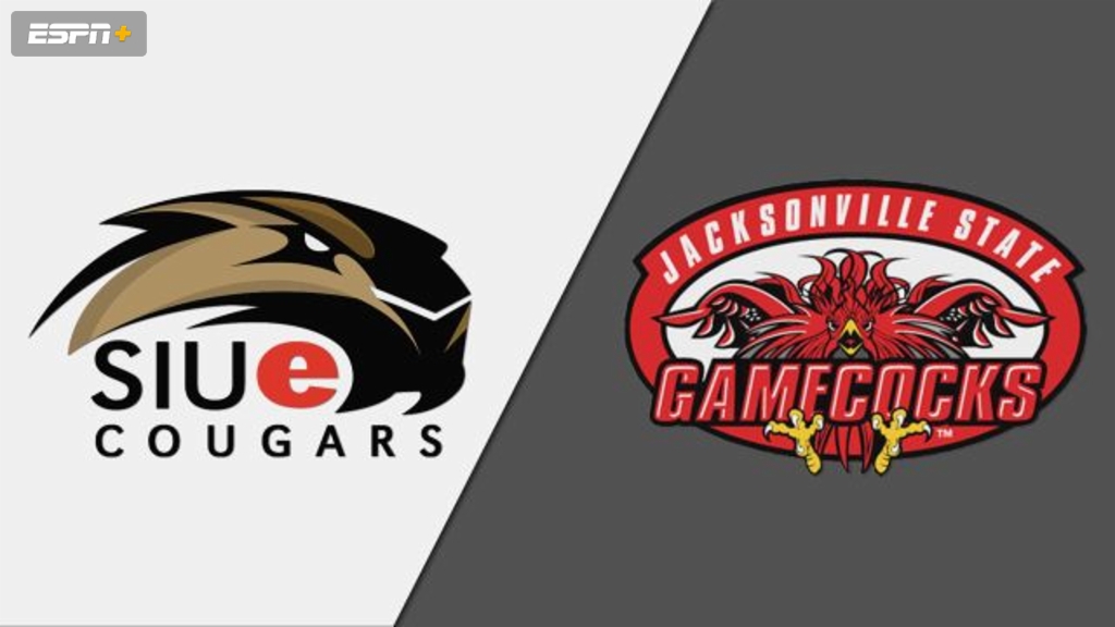 SIU-Edwardsville vs. Jacksonville State (Quarterfinal) (W Volleyball)