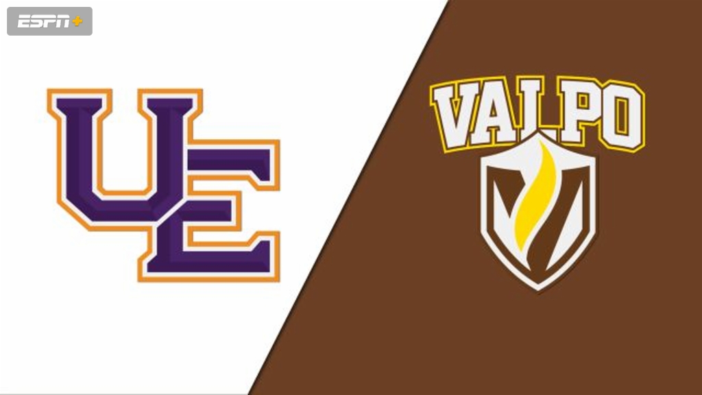 Evansville vs. Valparaiso (W Soccer)