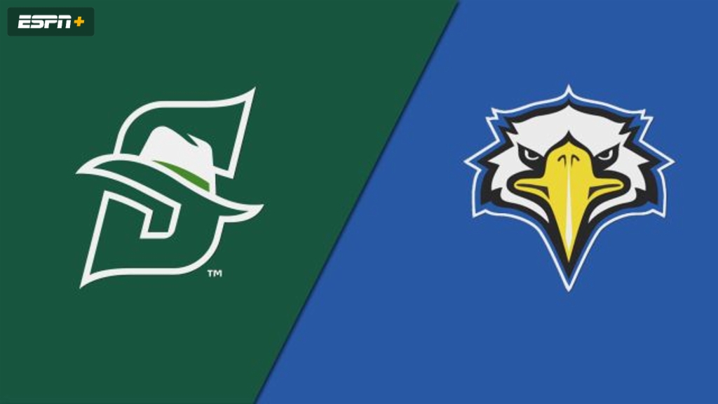 Stetson vs. Morehead State (W Basketball)
