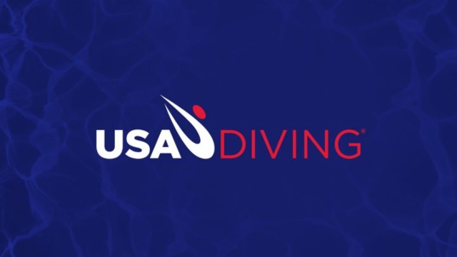 USA Diving National Championship: Senior Women 3 Meter