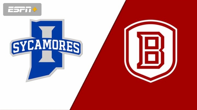 Indiana State vs. Bradley (Quarterfinal) (W Volleyball)