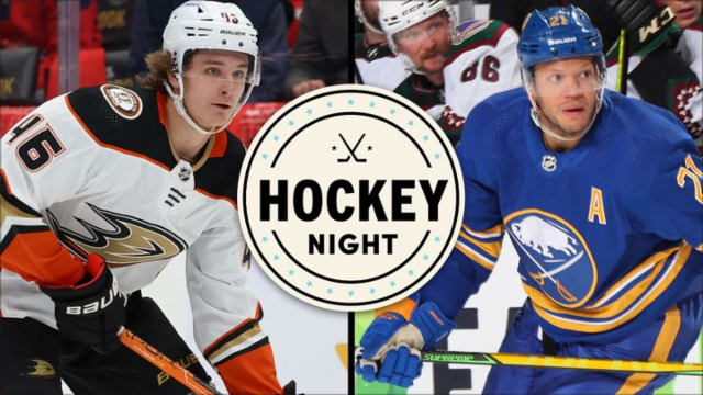 nhl jersey changes 2016