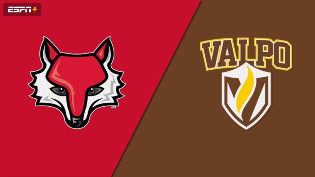 Marist vs. Valparaiso (Football)