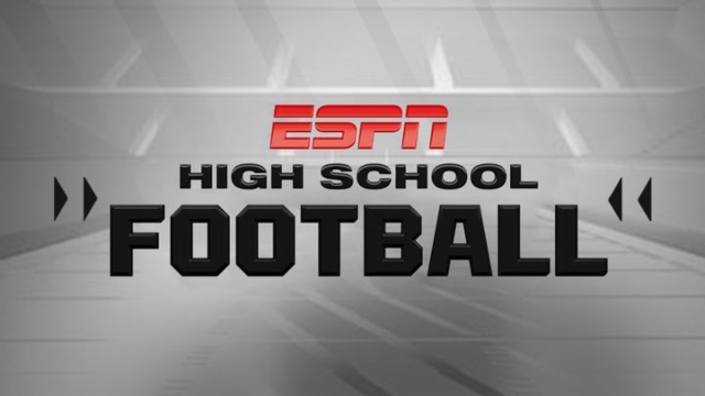 Liberty (MO) vs. Liberty North (MO)