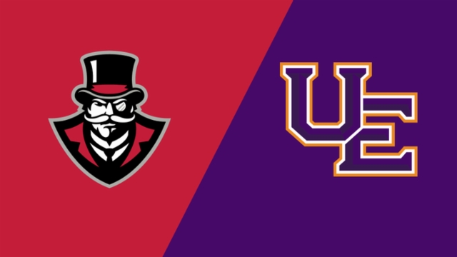 Austin Peay vs. Evansville
