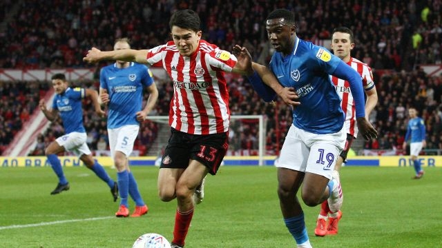 WatchESPN Live Sports, Game Replays, Video Highlights