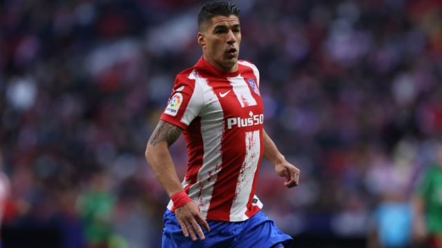 Soccer Teams, Scores, Stats, News, Fixtures, Results, Tables - ESPN