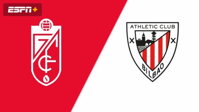 En Español-Granada vs. Athletic Club (LALIGA)