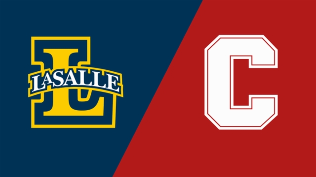 La Salle vs. Cornell