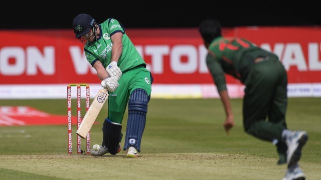 WatchESPN Live Sports, Game Replays, Video Highlights