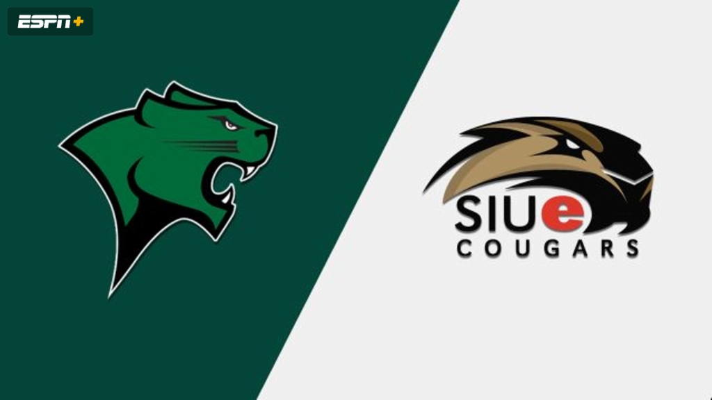 Chicago State vs. SIU-Edwardsville (M Basketball)