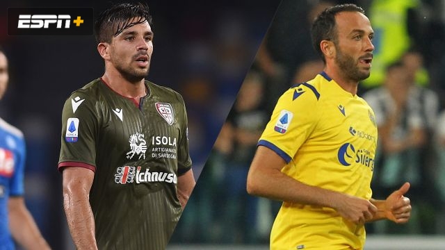 Image result for Parma VS Torino