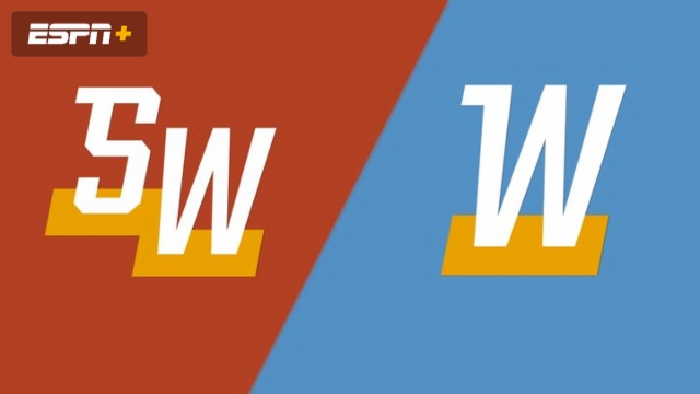 Weslaco, TX vs. Wailuku, HI
