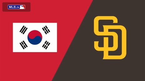 Stream ESPN+ Live Games and Original Shows - Watch ESPN