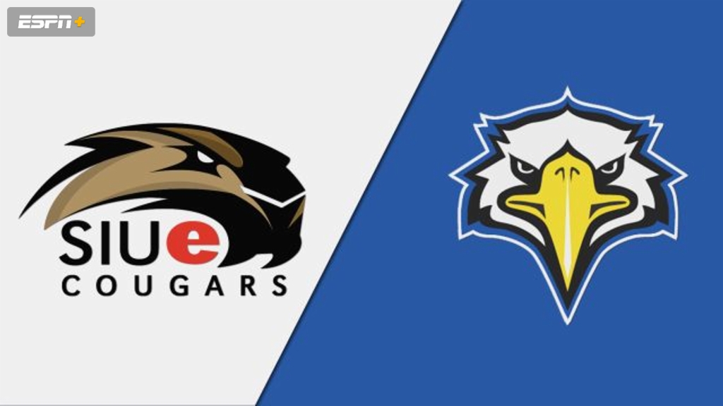 SIU-Edwardsville vs. Morehead State (W Volleyball)