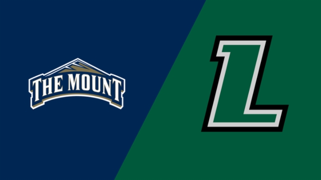 Mount St. Mary's vs. Loyola Maryland