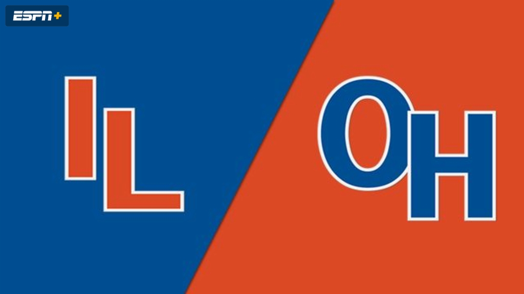 West Dundee, IL vs. New Albany, OH (Great Lakes Regional) (Little League World Series)