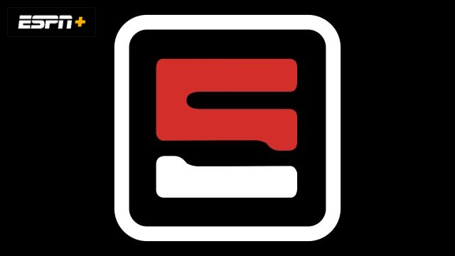 LCS Summer Split Wk 3 Day 2